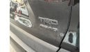 Toyota RAV4 Adventure 2021 TRD OFF ROAD FULL OPTION