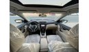 Nissan Rogue X-Trail (Rogue) / 2016 / Full Options / Panorama