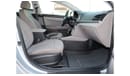 Hyundai Elantra 2020 Hyundai Elantra GL (AD), 4dr Sedan, 1.6L 4cyl Petrol, Automatic, Front Wheel Drive