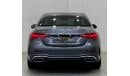 Mercedes-Benz C200 Premium 2022 Mercedes Benz C200 AMG, July 2027 Mercedes Warranty + Service Pack, Full Options, Low K