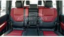 Toyota Land Cruiser TOYOTA LAND CRUISER LC300 VXR 3.3D AT MY2024