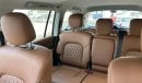 Infiniti QX80 ((Lowest Price)) Sensory ProActive GCC For Export