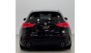 Mercedes-Benz A 35 AMG Premium 2021 Mercedes Benz A35 AMG 4MATIC, Warranty, Full Service History, Very Low Kms, G