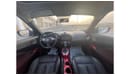 Nissan Juke SV,1.6CC, GCC, EXCELLENT CONDITION