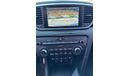 Kia Sportage Base 2.0L