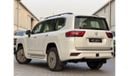 Toyota Land Cruiser VX 3.3L DSL A/T // 2024 // HIGH OPTION WITH 360 CAMERA , PUSH START  // SPECIAL OFFER // BY FORMUAL