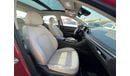 Hyundai Sonata 1200 Monthly payments / Zero DP / Sonata 2020 / Full option / Low mileage