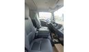 Isuzu FVR Isuzu FVR Pick Up truck , Model 2025 , Euro 5 GCC Specs