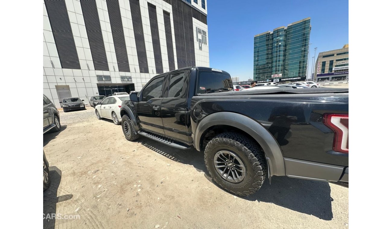 فورد F 150