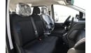 Hyundai Staria Smartstream Gasoline 3.5 MPI FWD 9 Seater Automatic