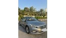 Hyundai Sonata GLS Top 2.4L