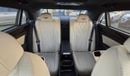 Bentley Continental Flying Spur Bentley Flying Spur Speed special order handmade. In new condition, 2014 model, imported from Japan