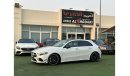 Mercedes-Benz A 35 AMG (2019) MERCEDES A35 //AMG// FULL OPTION -EXCELLENT CONDITION-