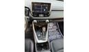 Toyota RAV4 TOYOTA RAV4 hybrid  limited 360 camera full option