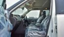 Nissan Patrol Safari GL 4.8L A/T (7 Seater)