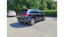 Lincoln MKC Lincoln Mkc 2014 Gcc V6 3.5 L Full options