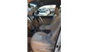 Toyota Prado 4.0L V6 4WD PETROL (USED)