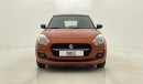 Suzuki Swift GL 1.2 | Zero Down Payment | Free Home Test Drive