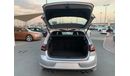 Volkswagen Golf Volkswagen Golf R_Gcc_2015_Excellent_Condition _Full option