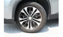 Chevrolet Captiva UNDER WARRANTY - CHEVROLET CAPTIVA 1.5 TC PREMIER  - 0% AUTO LOAN - FULL OPTION - ORIGNAL PAINT