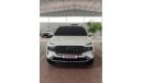 Hyundai Santa Fe HYUNDAI SANTAFE /2.5T/FULL OPTION/KOREA SPECS