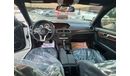 Mercedes-Benz C200 In excellent condition and requires no expenses