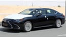 Lexus ES350 3.5L SIGNET AUTOMATIC