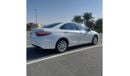 Toyota Camry SE TOYOTA CAMRY MODEL 2017 GCC VERY GOOD CONDITION