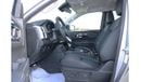 Mitsubishi L200 Mitsubishi L200 sportero 2.4L MY24 for export only