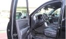 Toyota Sequoia 2023/23 Toyota Sequoia Platinum 3.5L Hybrid Engine, Special Midnight Edition Full Option