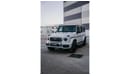 Mercedes-Benz G 63 AMG MBS Luxury VIP 4 Seater