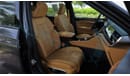 Jeep Grand Cherokee (НА ЭКСПОРТ , For Export) L Summit Reserve 5.7L HEMI , 2024 GCC , 0Km , Без пробега