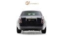 Rolls-Royce Phantom Cenetary Edition (30 of 35) - US Spec