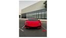 Lamborghini Huracan LP610 EVO Huracan EVO GCC 2020