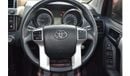 Toyota Prado 2016 Toyota Prado , 5dr SUV, 2.8L 4cyl Diesel, Automatic, Four Wheel Drive, Right Hand Drive, Austra