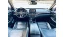 Nissan Altima SL Good condition car