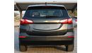 Chevrolet Equinox LS 2020 GCC EXCELLENT CONDITION WITHOUT ACCIDENT 1.5