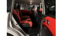 Nissan Armada SV , EXCELLENT CONDITION