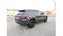 Jeep Grand Cherokee Laredo 3.6L Jeep Grand Cherokee Laredo - 2018 - Dark Grey