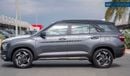 Hyundai Grand Creta 2.0L PETROL: EXPORT ONLY