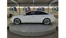 Audi A6 3.0T (LOT# 1571)