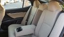 تويوتا كامري 2025 Toyota Camry LE 2.5L Hybrid panorama full option