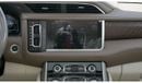 GMC Yukon Denali GMC Yukon Denali | 6.2L V8 | AWD | 2024 | Brand New For Export