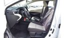 Toyota Corolla XLI 2.0L Petrol