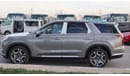 Hyundai Palisade HYUNDAI PALISADE 2.2Ltr DIESEL V4 MODEL 2024