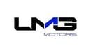 LMG Motors