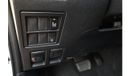 Toyota Hilux Double Cab SR5 2.7L Petrol 4WD Automatic Transmission