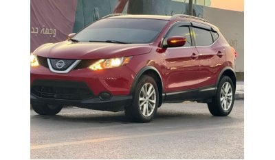 Nissan Rogue In excellent condition and requires no expenses