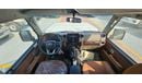 Toyota Land Cruiser Pick Up LC79 D/C 2.8 T/DSL LX-Z A/T Turbo Diesel A/T 4WD-ELECTRIC WINCH-DIFFLOCK-LEATHER SEATS-COOL BOX