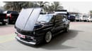 بي أم دبليو M3 E30